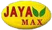 jaya max